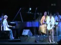 "Over There" Performed by Terence Blanchard, Live In Japan