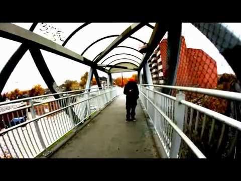 OFFICIAL VIDEO: The Release - Primetime Preemz