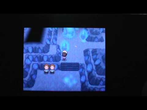 Pokemon White Playthrough Ep. 24: Things About to Get Thorny!