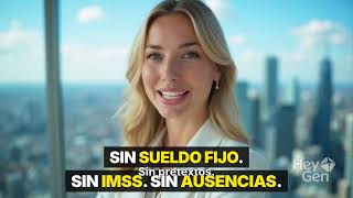 Recepcionista Virtual con IA — Atiende 24/7 aunque tu negocio esté cerrado