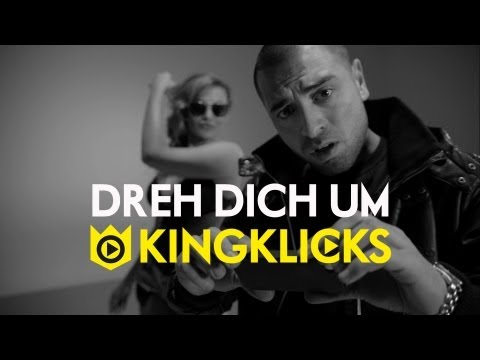 Video thumbnail for Dreh dich um