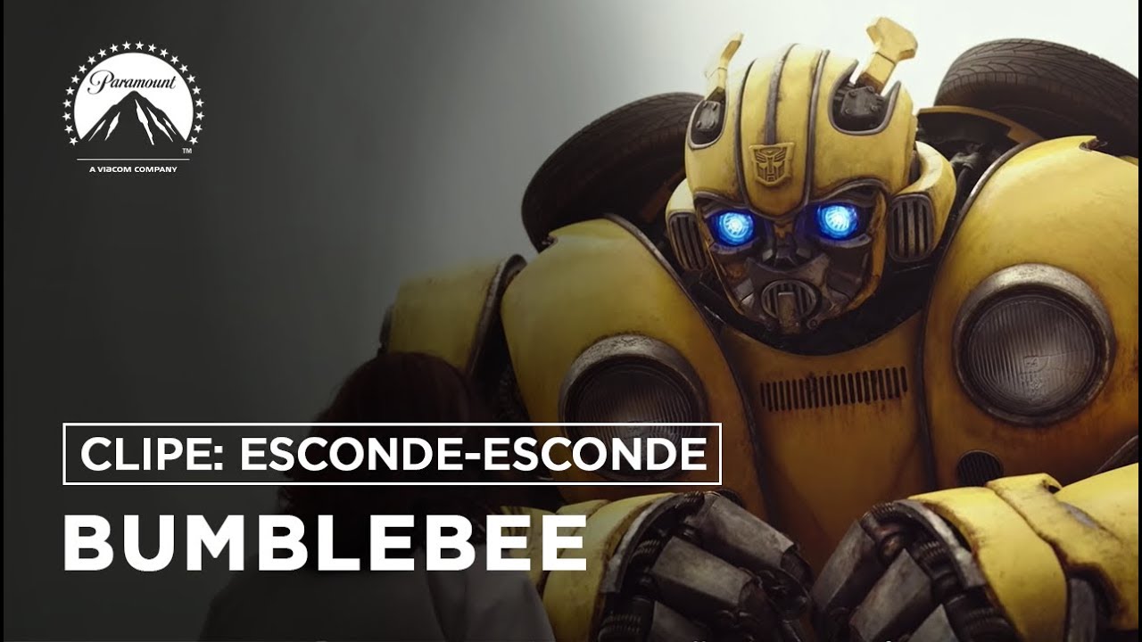 Video Oficial