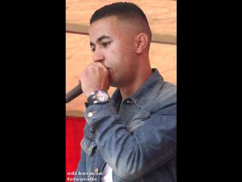 Mounir Elj - Diva (Ft.Mourad)