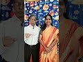 Naan Malarodu Thaniyaga Iru Vallavaragal Shorts