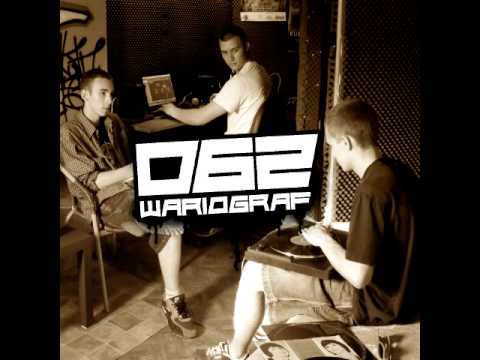 05 - D62 - Hip Hop isn't dead