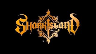 Download lagu BAD FOR EACH OTHER ( SHARK ISLAND ) mp3 Download lagu BAD FOR EACH OTHER ( SHARK ISLAND ) mp3