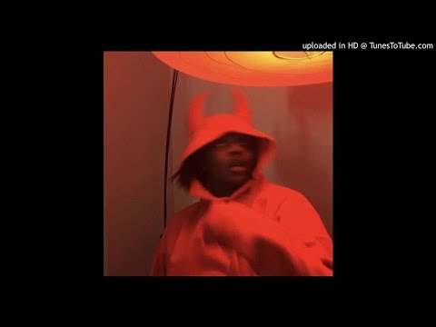 (free!) ken carson x playboi carti x hyperpop type beat "rubberbands!"