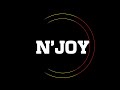 Lixx x Nayth x Beka - N'joy Remix (Version officielle TikTokTrend)