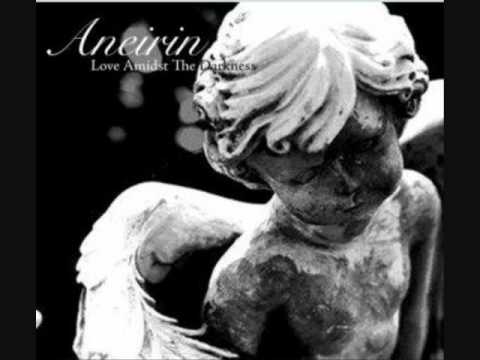 Aneirin - As A Disaster