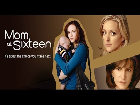 sixteen full movie download 720p sixteen full movie download 720p