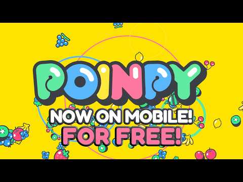 POINPY video thumbnail