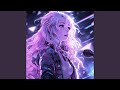 Greedy Slowed Reverb It S Obvious That You Want Me I Would Want Myself