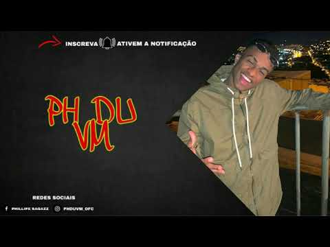 MC DENNIN - HÔ LÊLÊH - GUI MARQUES CANALHÃO & DJ MARCUS VINICIUS