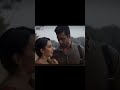 Kiara Advani Vicky Kaushal Adult Talking