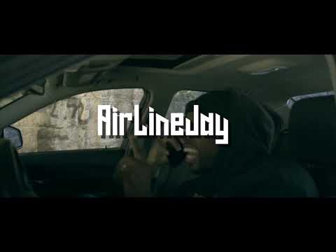 AirlineJay - Trust (Official Video)