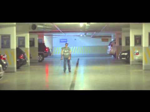 Feka 23-  Criminal Flow(HD)