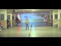 Feka 23- Criminal Flow(HD) 
