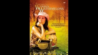 Searching for Wooden Watermelons (2003) Video
