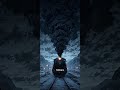 Kendinle Savaşma Sanatı (Ichiro Kishimi & Fumitake Koga) Sesli Kitap