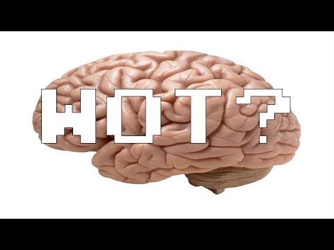 WHY DO I THINK IN SENTENCES?!?!? - Minecraft: Survival Games! Ep. 358