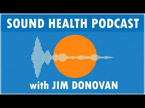 6 Ways Drumming Improves Mental Health