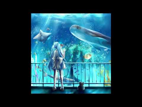 *FREE* SQWORE x TREEPSIDE x 3TERNITY Type Beat - " Miss the volume "