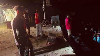 Download lagu Jazz MMC 🎤🎼 LIVE Performance 🔥 mp3 Download lagu Jazz MMC 🎤🎼 LIVE Performance 🔥 mp3