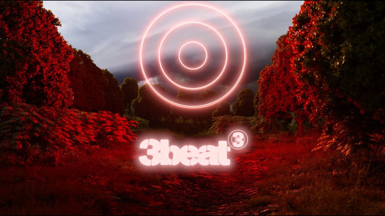 RUDEBOY by Sigma from UK Popnable