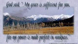 Third Day - These Thousand Hills