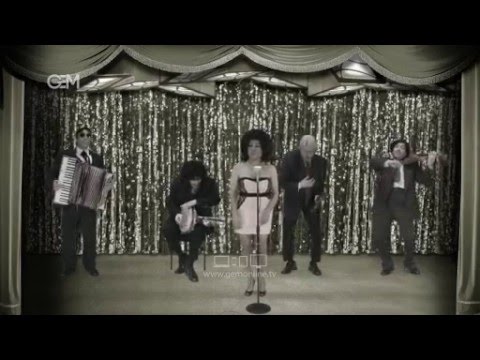 هوتن -آفت جونم Hootan -Afat Joonam