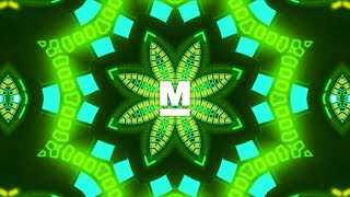 Moon Taxi - Two High