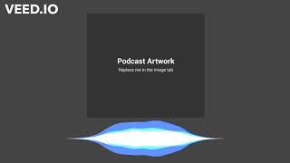 Ja Rule feat  Memphis Bleek - Murda 4 Life (original version)