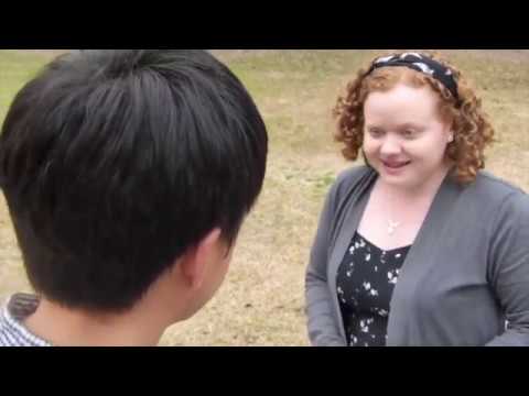 니어보리탄 / Neapolitan (빅스 / VIXX - Love Letter)