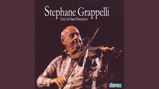 Them There Eyes (Live)