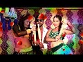 छोटे मोट देवरा दुलरवा Devra Dularuaa Teetu Remix Bhojpuri Hit So