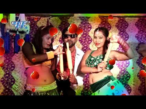 छोटे मोट देवरा दुलरवा - Devra Dularuaa - Teetu Remix - Bhojpuri Hit Songs 2020