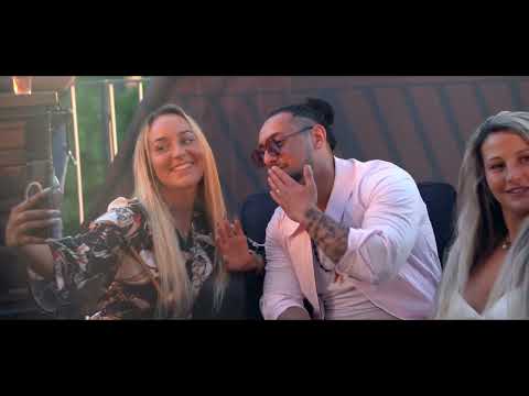 Cica Maca - Dragi Asanovic ( OFFICIAL  VIDEO 2023 )