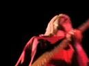 Erase Errata - Another Genius Idea From Our Government (live)