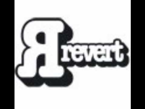 DJ REVERT MIX