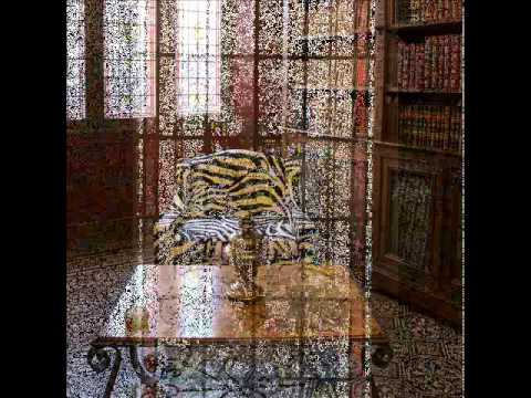 Villa Cahuzac Gimont.wmv