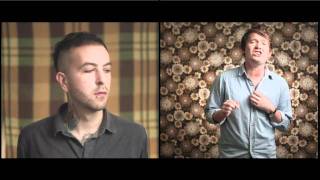 Los Campesinos! - &quot;By Your Hand&quot;