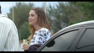 Երկուսով/Yerkusov - Սերիա 140