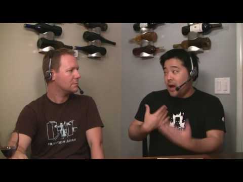 NooBTooB Ep 148 - Overlord 2, Ghostbusters, Trine, Magic: Duels of the Planeswalkers