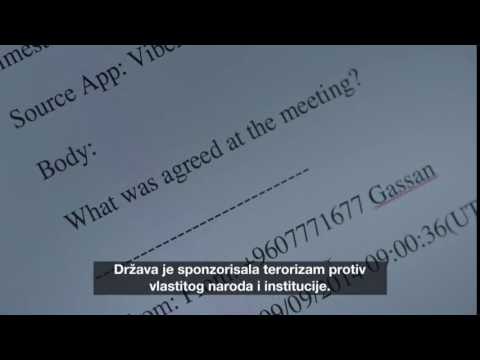 AJI Stealing paradise - USKORO