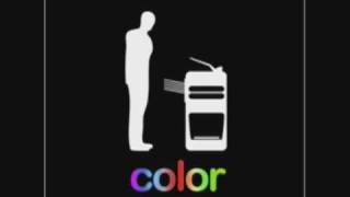 chordian - closed eyes (paul kalkbrenner remix).wmv