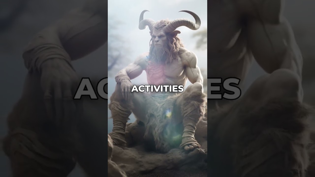 Pin on Faith in JESUS🤍480P