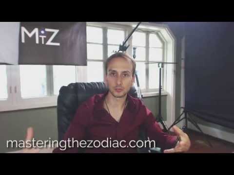 Virgo Weekly Horoscope: June 15th to 21st - Sidereal Astrology