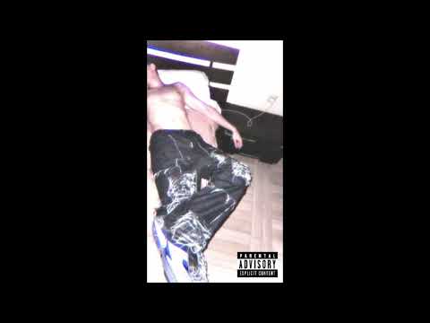 BOKATA - 4 AM (Official Audio)