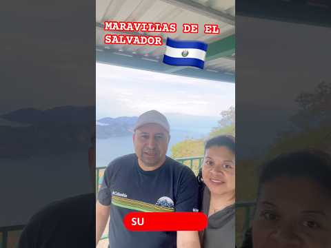 EL ESPÍRITU DE LA MONTAÑA VOLCÁN CONCHAGUA LA UNIÓN EL SALVADOR 🇸🇻