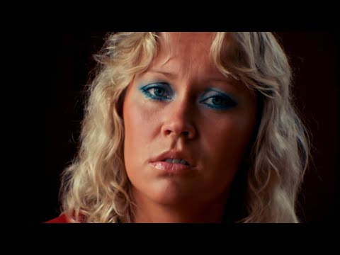 10 Facts About Agnetha Fältskog of ABBA